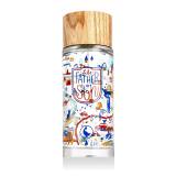 El Ganso Like Father Like Son Woda toaletowa dla mężczyzn 125 ml tester
