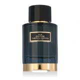 Carolina Herrera Oud Couture Woda perfumowana 100 ml tester