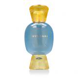 Bvlgari Allegra Riva Solare Woda perfumowana dla kobiet 100 ml tester