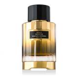 Carolina Herrera Gold Incense Woda perfumowana 100 ml tester