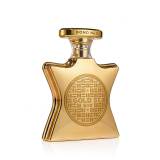 Bond No. 9 Downtown Gold Street Woda perfumowana 100 ml
