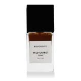 Bohoboco Wild Carrot Oud Perfumy 50 ml tester