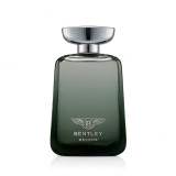 Bentley Become Woda perfumowana dla mężczyzn 60 ml