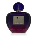 Banderas Her Secret Desire Woda toaletowa dla kobiet 80 ml tester