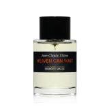 Frederic Malle Heaven Can Wait Woda perfumowana 100 ml
