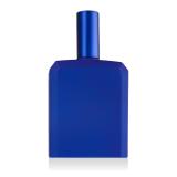 Histoires de Parfums This Is Not A Blue Bottle 1.1 Woda perfumowana 115 ml tester
