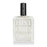 Histoires de Parfums Characters 1826 Woda perfumowana dla kobiet 120 ml tester