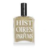 Histoires de Parfums 1969 Parfum de Revolte Woda perfumowana dla kobiet 120 ml tester