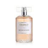 Chabaud Nectar de Fleurs Woda perfumowana 100 ml