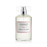 Chabaud Caprice de Marie Woda perfumowana dla kobiet 100 ml