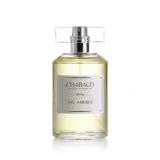 Chabaud Eau Ambrée Woda perfumowana 100 ml