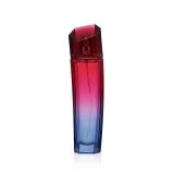 ESCADA Magnetic Dream Woda perfumowana dla kobiet 75 ml