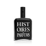 Histoires de Parfums Irrévérent Woda perfumowana 60 ml