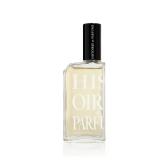 Histoires de Parfums Tubéreuse Nuit Blanche Woda perfumowana 60 ml