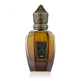 Xerjoff K Collection Jabir Perfumy 50 ml tester