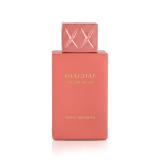 Swiss Arabian Shaghaf Nectar Blush Woda perfumowana 75 ml