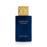 Swiss Arabian Shaghaf Oud Azraq Woda perfumowana 25 ml