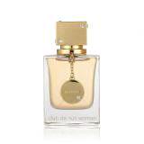 Armaf Club de Nuit Woman Woda perfumowana dla kobiet 30 ml