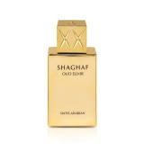 Swiss Arabian Shaghaf Oud Elixir Woda perfumowana 25 ml