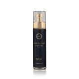 Armaf Club de Nuit Intense Woman Spray do ciała dla kobiet 150 ml