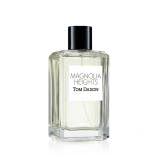 Tom Daxon Magnolia Heights Woda perfumowana dla kobiet 100 ml