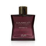 Rasasi Daarej Magnetic Woda perfumowana dla kobiet 100 ml