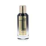 MANCERA Amber & Roses Woda perfumowana 60 ml