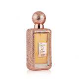 Lattafa Pride Queen Of Roses Woda perfumowana dla kobiet 100 ml