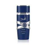 Lattafa Asad Zanzibar Limited Edition Woda perfumowana dla mężczyzn 100 ml