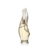 DKNY Cashmere Mist Woda perfumowana dla kobiet 50 ml