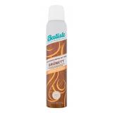 Batiste Beautiful Brunette Suchy szampon dla kobiet 200 ml