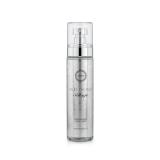 Armaf Club de Nuit Sillage Spray do ciała 150 ml