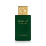 Swiss Arabian Shaghaf Oud Royale Woda perfumowana 25 ml