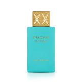 Swiss Arabian Shaghaf Oud Tonka Woda perfumowana 25 ml