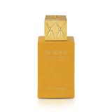 Swiss Arabian Shaghaf Vanilla Toffee Woda perfumowana 25 ml