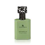 Swiss Arabian Patchouli 01 Ekstrakt perfum 50 ml