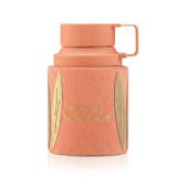 Armaf Odyssey Li'chi Lush Woda perfumowana 100 ml