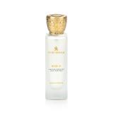 Swiss Arabian Rose 01 Mgiełka do włosów 50 ml