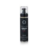 Armaf Club de Nuit Urban Spray do ciała dla mężczyzn 150 ml
