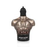 Armaf Spartacus Woda perfumowana dla mężczyzn 100 ml