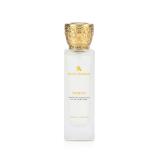 Swiss Arabian Musk 07 Mgiełka do włosów 50 ml