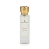 Swiss Arabian Gharaam Mgiełka do włosów 50 ml