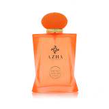 Azha Perfumes Arabian Lady Woda perfumowana dla kobiet 100 ml