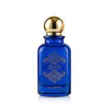 Rasasi Enteash Woda perfumowana 100 ml