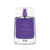Rasasi Shuhrah Sensuelle Woda perfumowana dla kobiet 90 ml