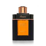 Rasasi Al Wisam Absolute Woda perfumowana dla mężczyzn 100 ml