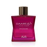 Rasasi Daarej Passione Woda perfumowana dla kobiet 100 ml