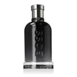 HUGO BOSS Boss Bottled Beyond Woda perfumowana dla mężczyzn Do napełnienia 150 ml