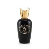 Sospiro Viola Woda perfumowana 75 ml