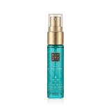 Rituals The Ritual Of Karma Hair & Body Mist Mgiełka do włosów 20 ml